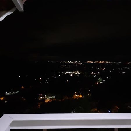Chalé Condominio Linda Vista Penedo  Esterno foto