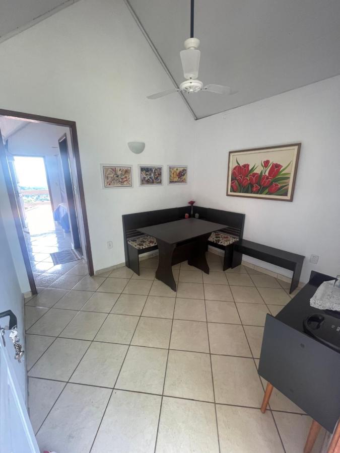 Chalé Condominio Linda Vista Penedo  Esterno foto