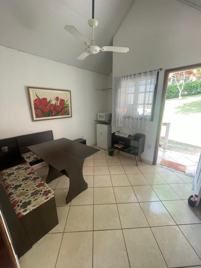 Chalé Condominio Linda Vista Penedo  Esterno foto